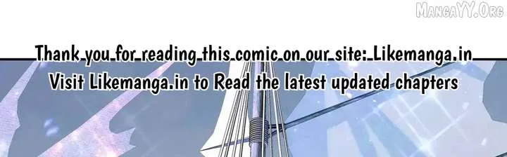 I Contracted Myself Chapter 130 page 2