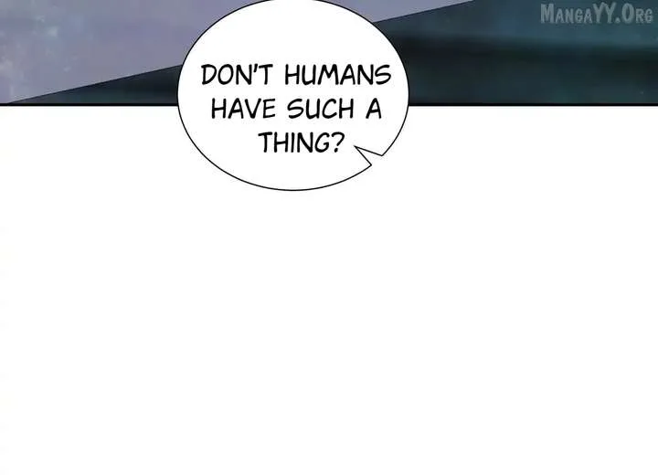 I Contracted Myself Chapter 130 page 19