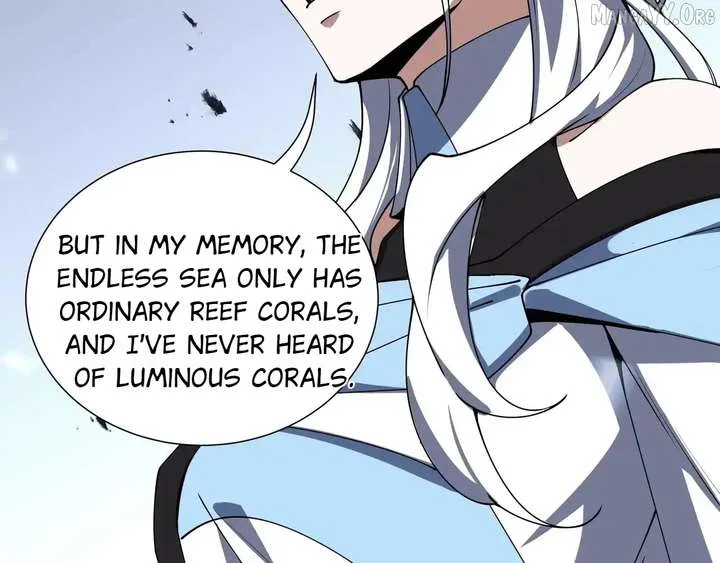 I Contracted Myself Chapter 130 page 24