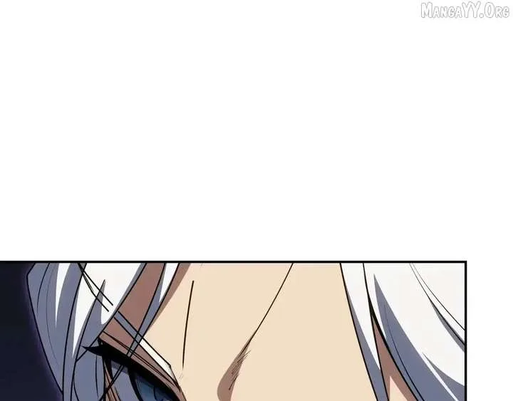 I Contracted Myself Chapter 128 page 132