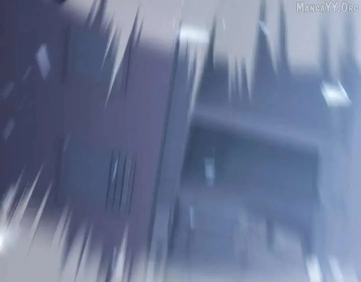 I Contracted Myself Chapter 128 page 126