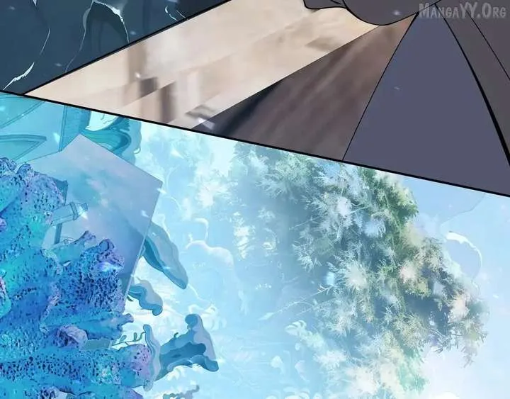 I Contracted Myself Chapter 130 page 53