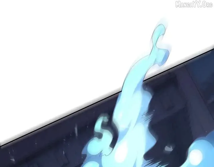 I Contracted Myself Chapter 128 page 141