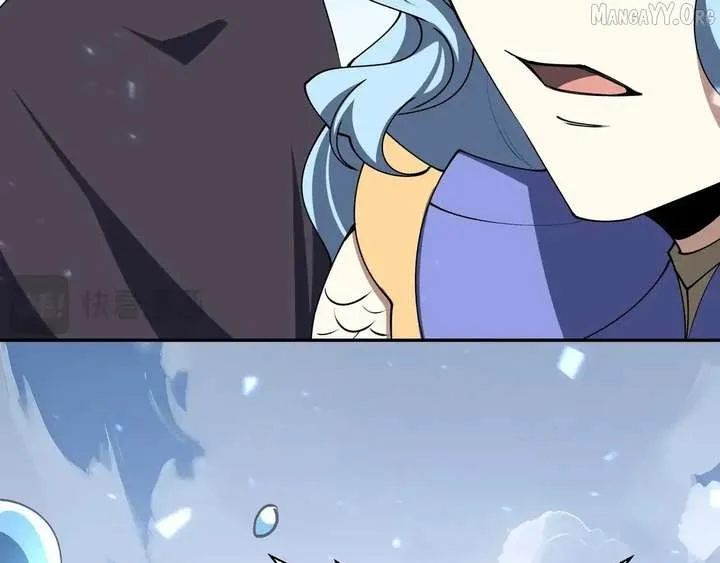 I Contracted Myself Chapter 130 page 46