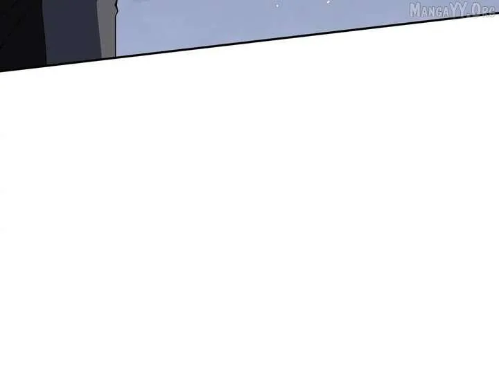 I Contracted Myself Chapter 128 page 140