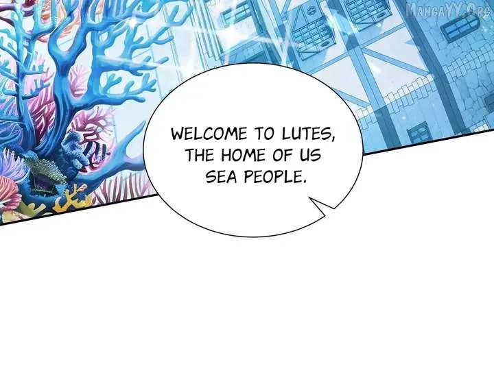 I Contracted Myself Chapter 130 page 57