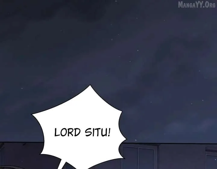 I Contracted Myself Chapter 128 page 137