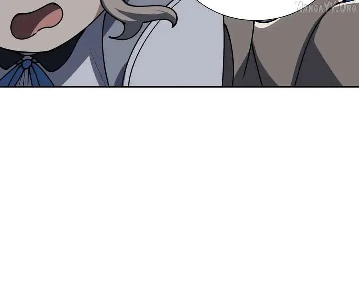 I Contracted Myself Chapter 130 page 14