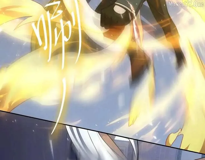 I Contracted Myself Chapter 128 page 122