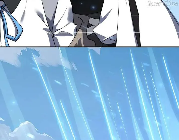 I Contracted Myself Chapter 130 page 31