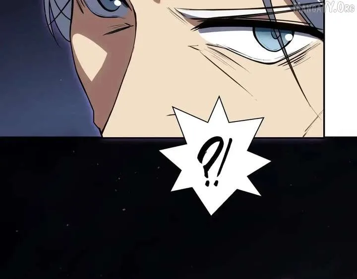 I Contracted Myself Chapter 128 page 133