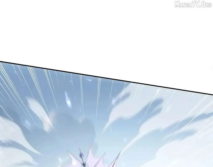 I Contracted Myself Chapter 130 page 5
