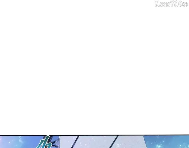I Contracted Myself Chapter 130 page 65