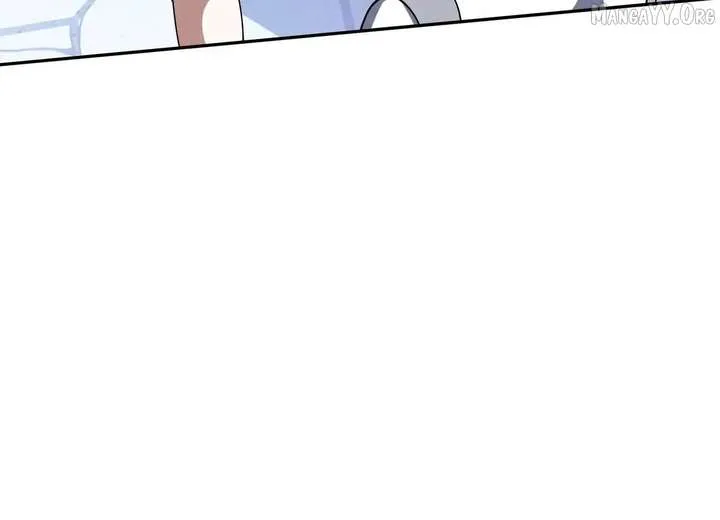 I Contracted Myself Chapter 130 page 77