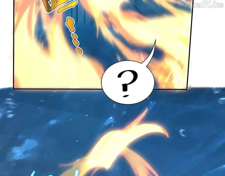 I Contracted Myself Chapter 130 page 142