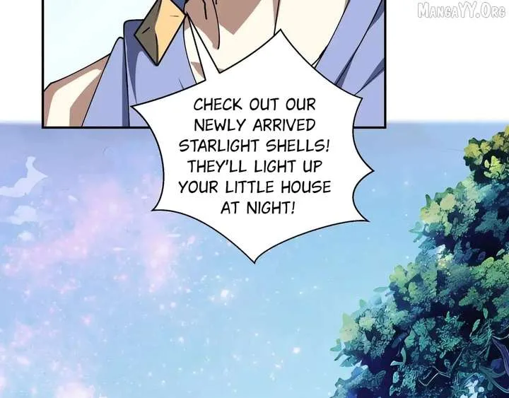 I Contracted Myself Chapter 130 page 70