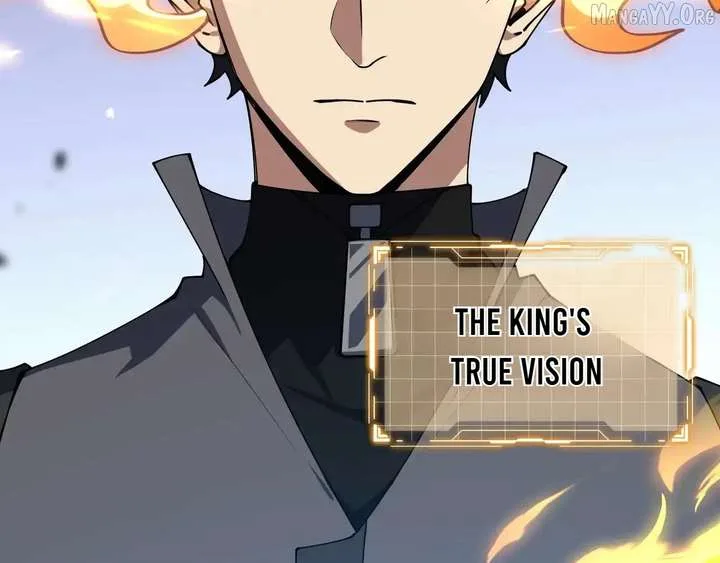 I Contracted Myself Chapter 130 page 137