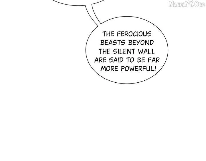 I Contracted Myself Chapter 130 page 130