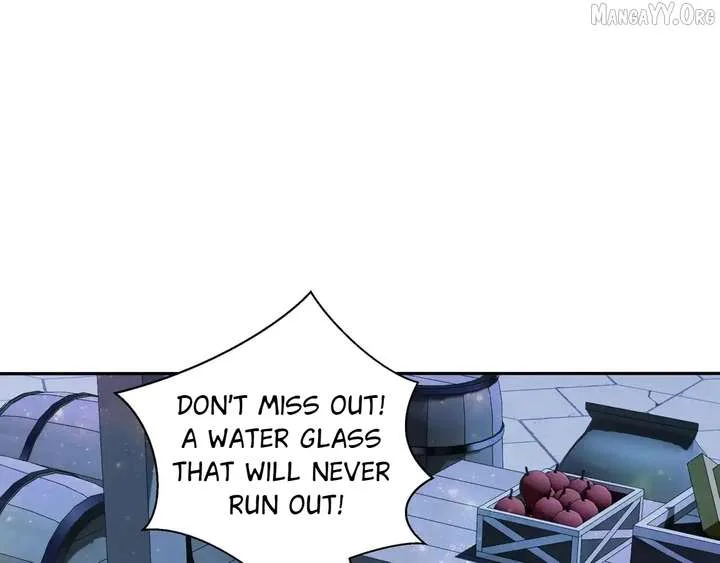 I Contracted Myself Chapter 130 page 74