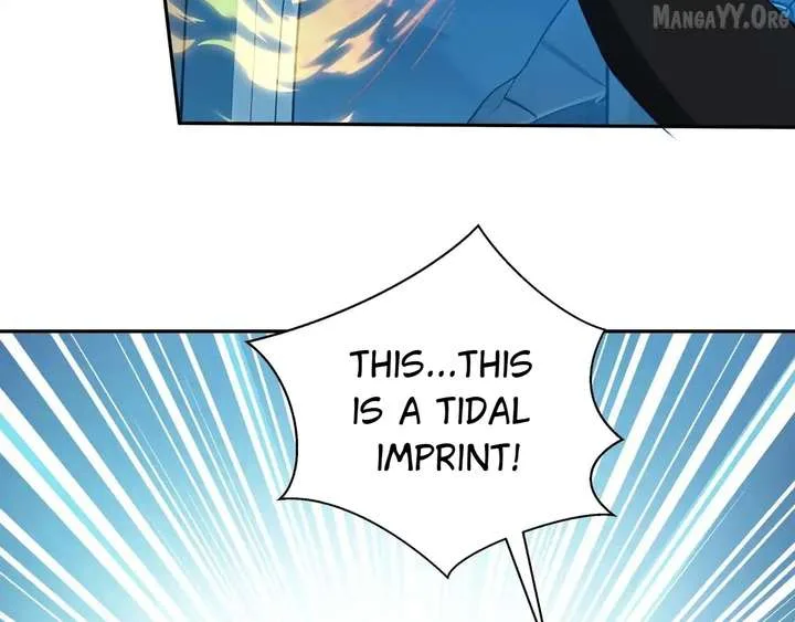 I Contracted Myself Chapter 130 page 148