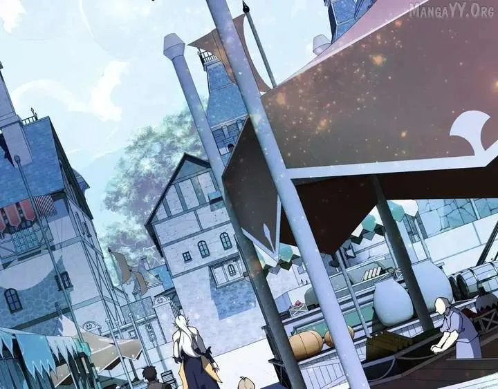 I Contracted Myself Chapter 130 page 72