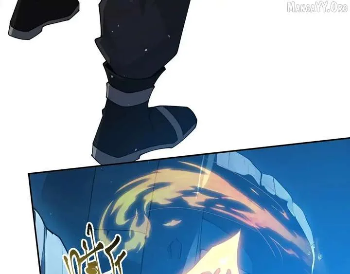 I Contracted Myself Chapter 130 page 146