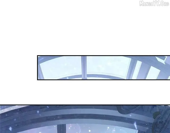 I Contracted Myself Chapter 130 page 88