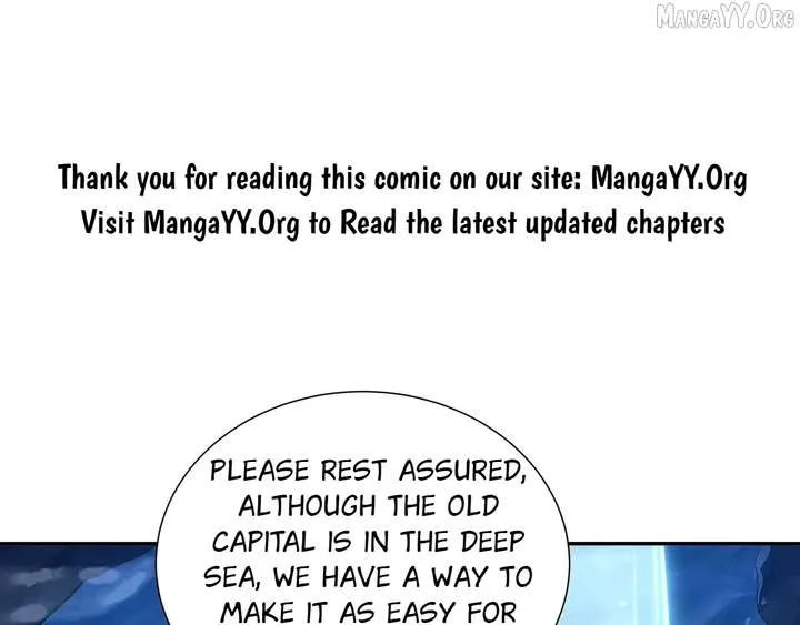 I Contracted Myself Chapter 130 page 109