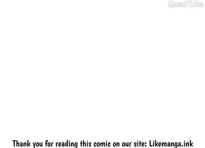 I Contracted Myself Chapter 130 page 95