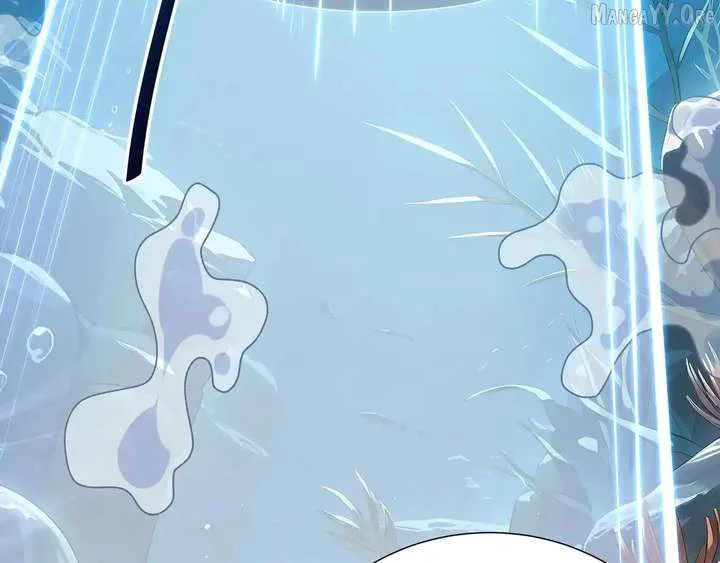 I Contracted Myself Chapter 130 page 111