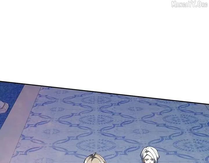 I Contracted Myself Chapter 130 page 102