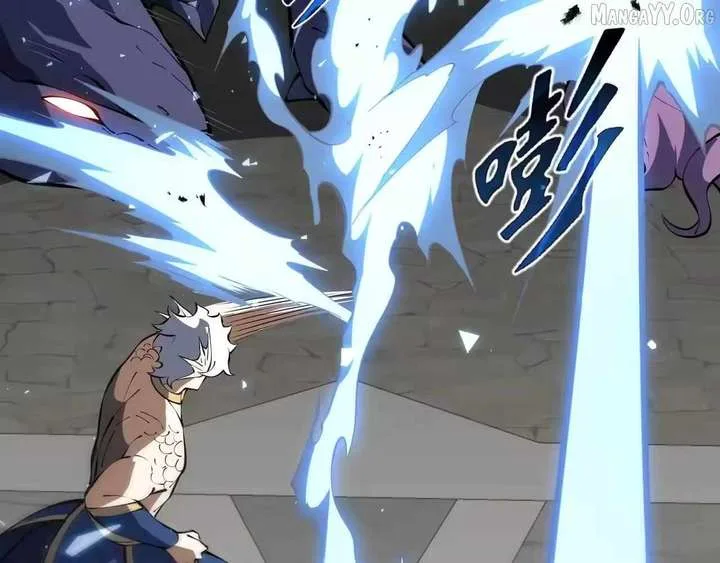 I Contracted Myself Chapter 132 page 3