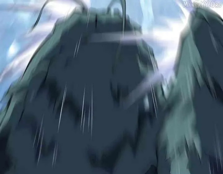 I Contracted Myself Chapter 132 page 15