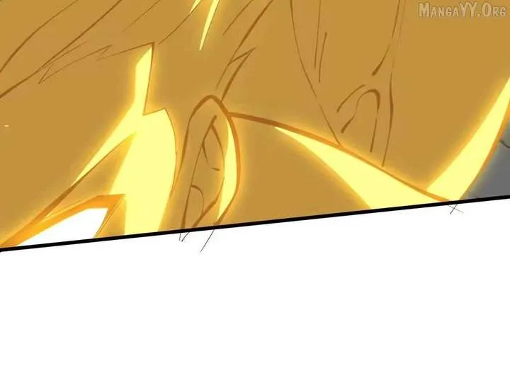 I Contracted Myself Chapter 132 page 18