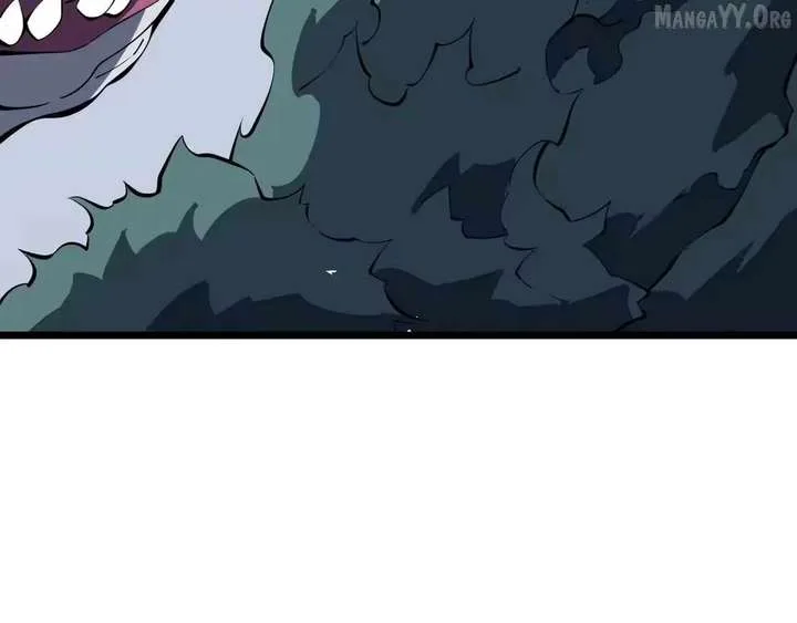 I Contracted Myself Chapter 132 page 46