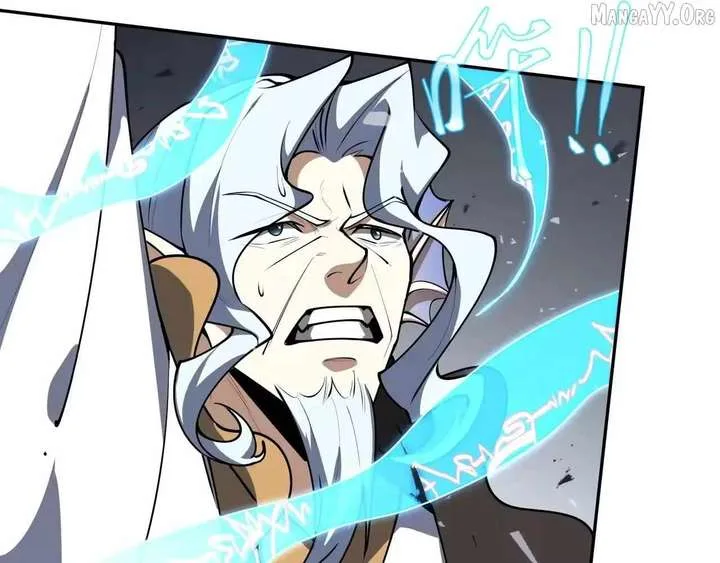 I Contracted Myself Chapter 133 page 5