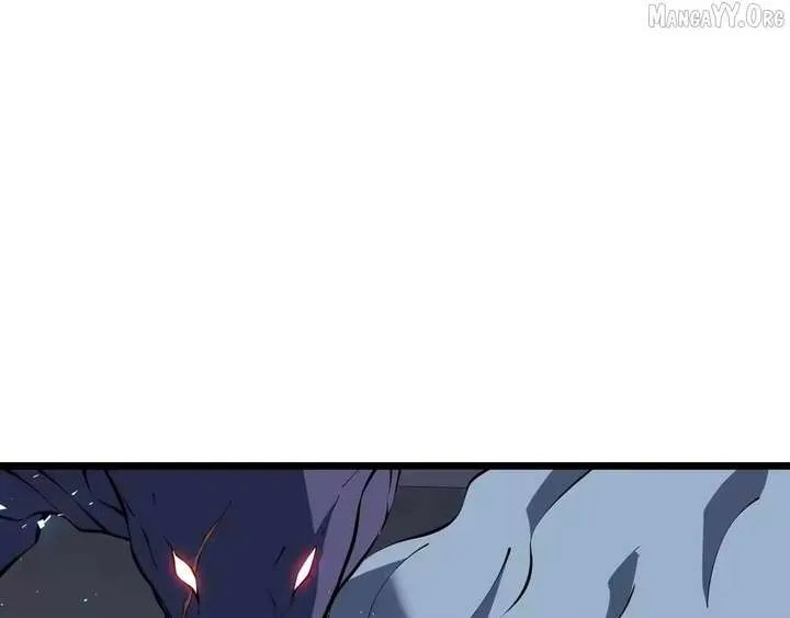 I Contracted Myself Chapter 132 page 43