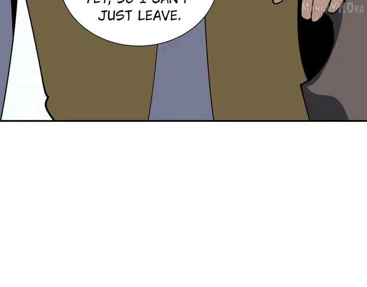 I Contracted Myself Chapter 133 page 51