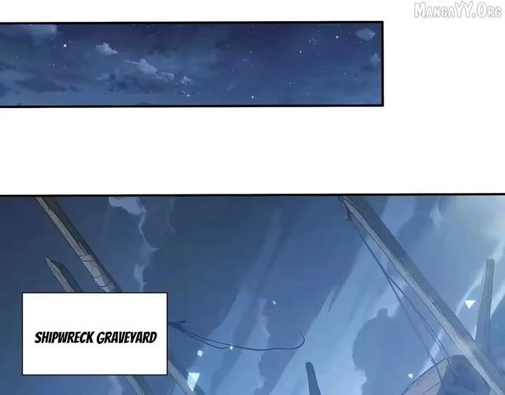 I Contracted Myself Chapter 133 page 69