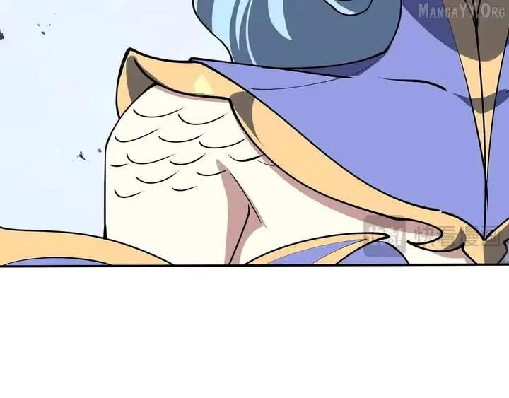 I Contracted Myself Chapter 133 page 47