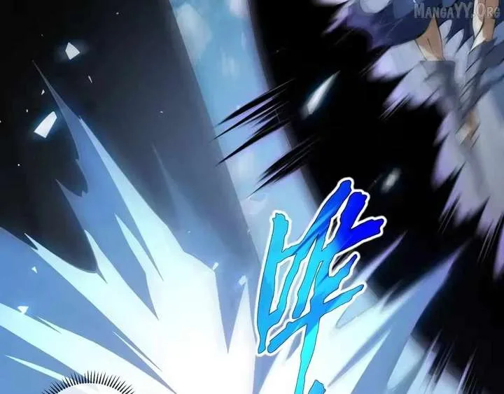 I Contracted Myself Chapter 132 page 53