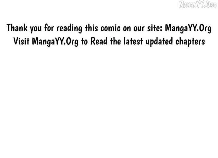 I Contracted Myself Chapter 133 page 36