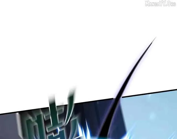 I Contracted Myself Chapter 132 page 37
