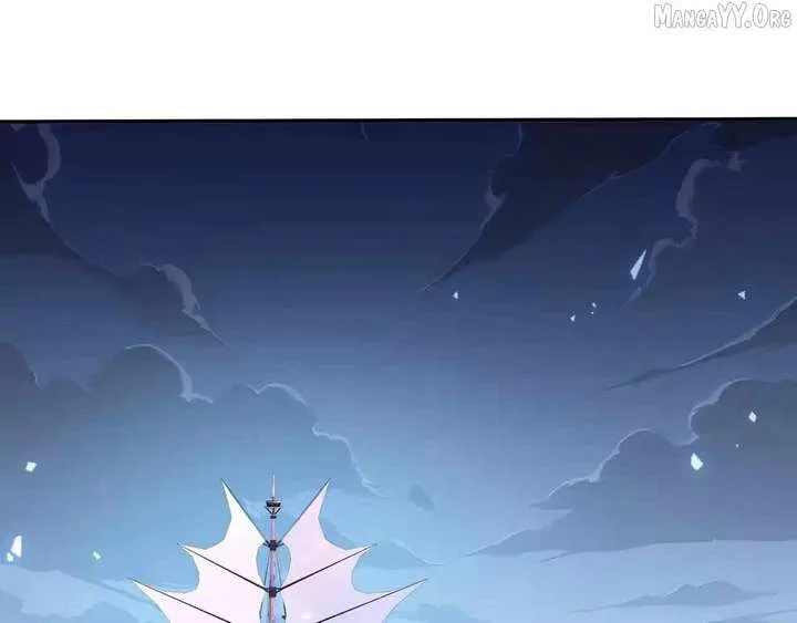 I Contracted Myself Chapter 133 page 57