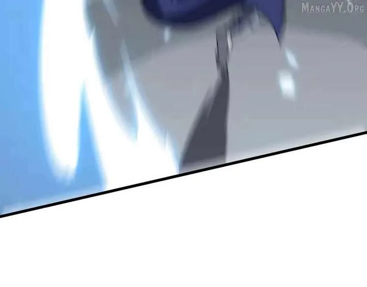 I Contracted Myself Chapter 132 page 63