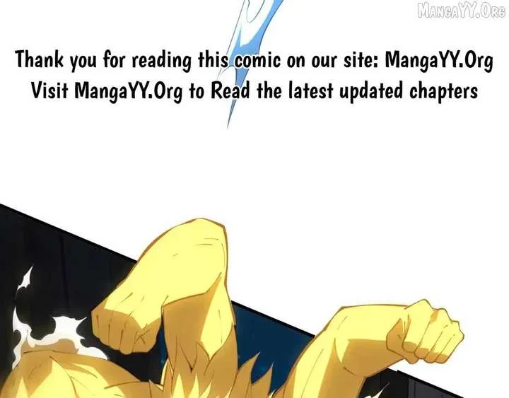 I Contracted Myself Chapter 132 page 60