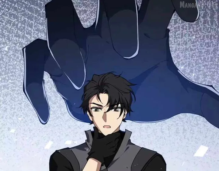I Contracted Myself Chapter 133 page 28