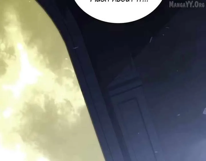 I Contracted Myself Chapter 133 page 40
