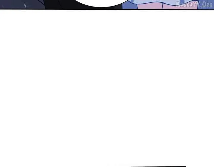 I Contracted Myself Chapter 133 page 33