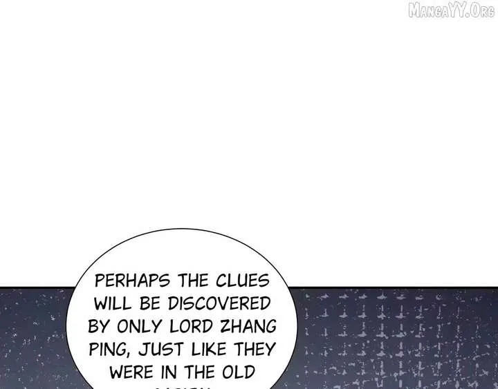I Contracted Myself Chapter 133 page 48